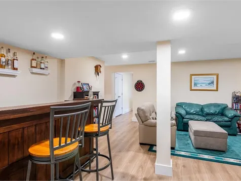 106 Creeks Edge Drive Williston VT 05495