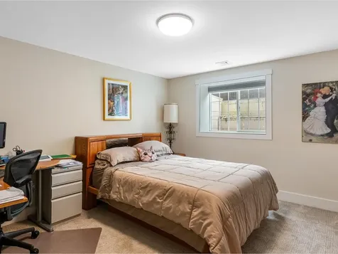 106 Creeks Edge Drive Williston VT 05495