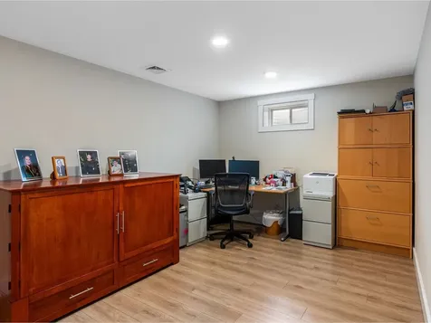 106 Creeks Edge Drive Williston VT 05495