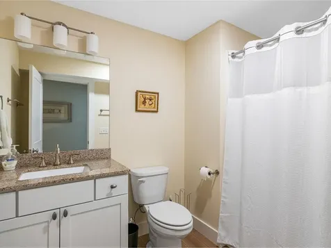 106 Creeks Edge Drive Williston VT 05495