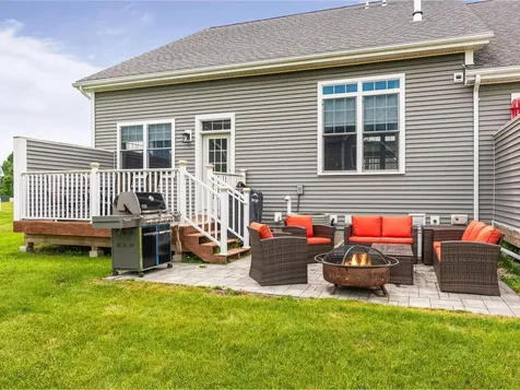 106 Creeks Edge Drive Williston VT 05495