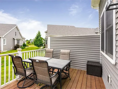 106 Creeks Edge Drive Williston VT 05495