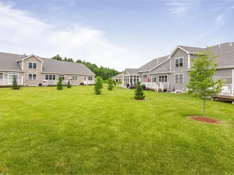 106 Creeks Edge Drive Williston VT 05495