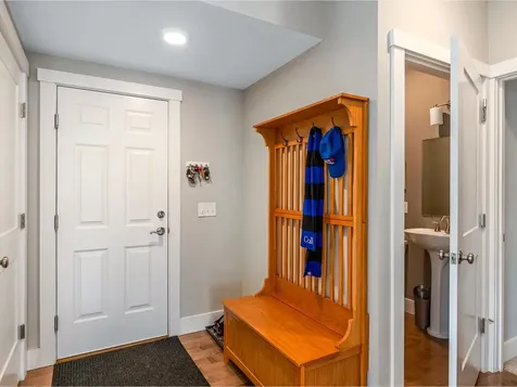 106 Creeks Edge Drive Williston VT 05495