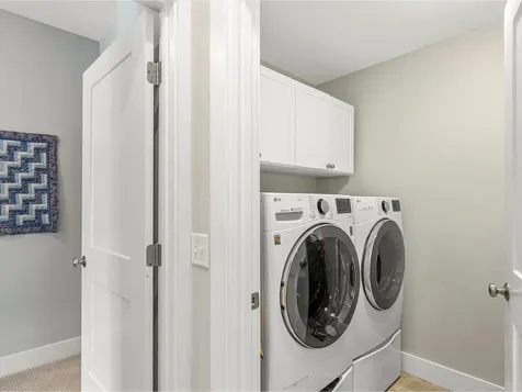 106 Creeks Edge Drive Williston VT 05495