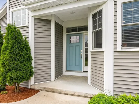 106 Creeks Edge Drive Williston VT 05495