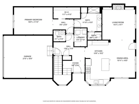 106 Creeks Edge Drive Williston VT 05495