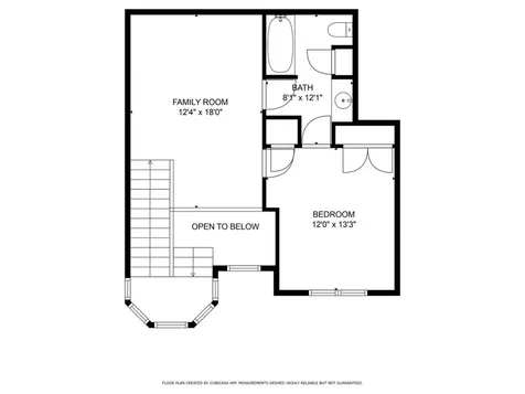 106 Creeks Edge Drive Williston VT 05495