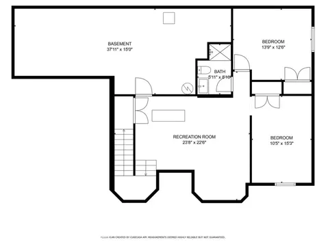 106 Creeks Edge Drive Williston VT 05495