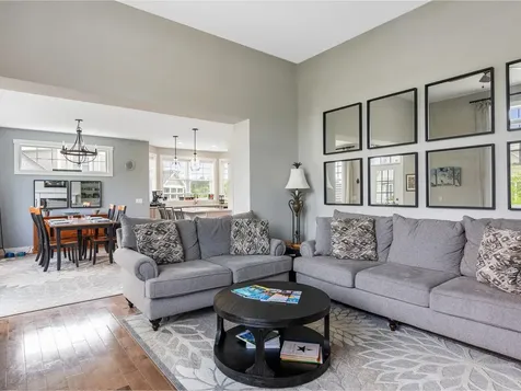 106 Creeks Edge Drive Williston VT 05495