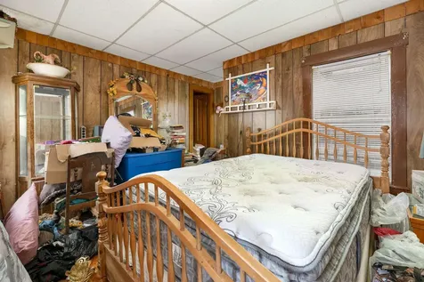 819 Western Avenue Berlin NH 03570