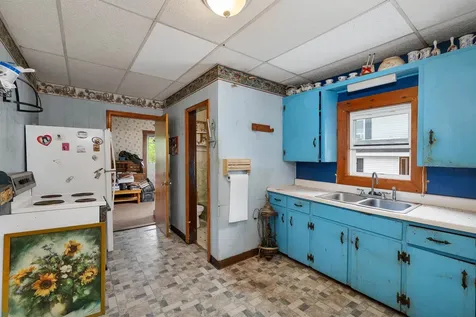 819 Western Avenue Berlin NH 03570
