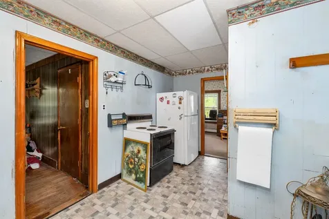 819 Western Avenue Berlin NH 03570