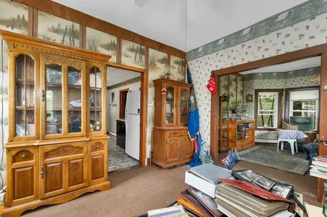 819 Western Avenue Berlin NH 03570