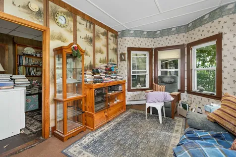 819 Western Avenue Berlin NH 03570