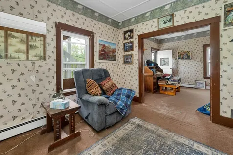 819 Western Avenue Berlin NH 03570
