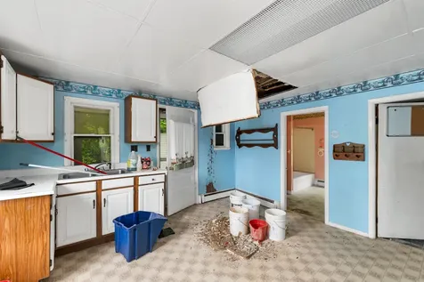 819 Western Avenue Berlin NH 03570