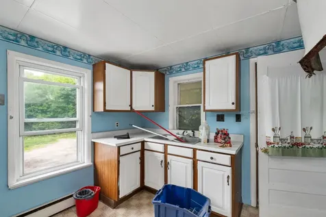 819 Western Avenue Berlin NH 03570