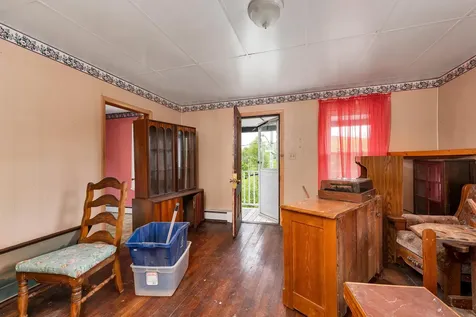 819 Western Avenue Berlin NH 03570