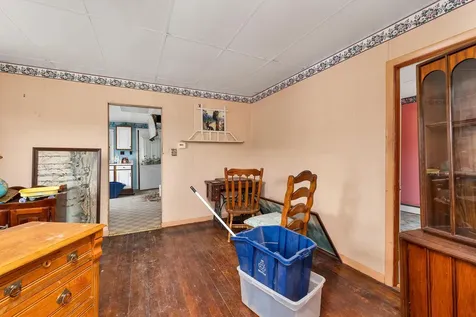 819 Western Avenue Berlin NH 03570
