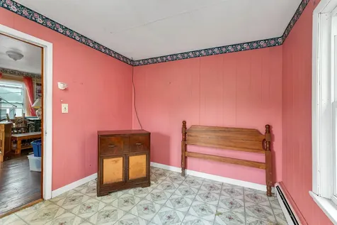 819 Western Avenue Berlin NH 03570