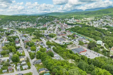 819 Western Avenue Berlin NH 03570