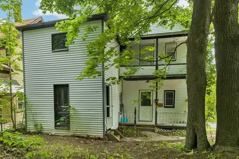 819 Western Avenue Berlin NH 03570