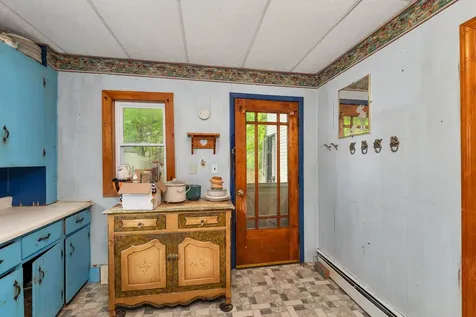 819 Western Avenue Berlin NH 03570