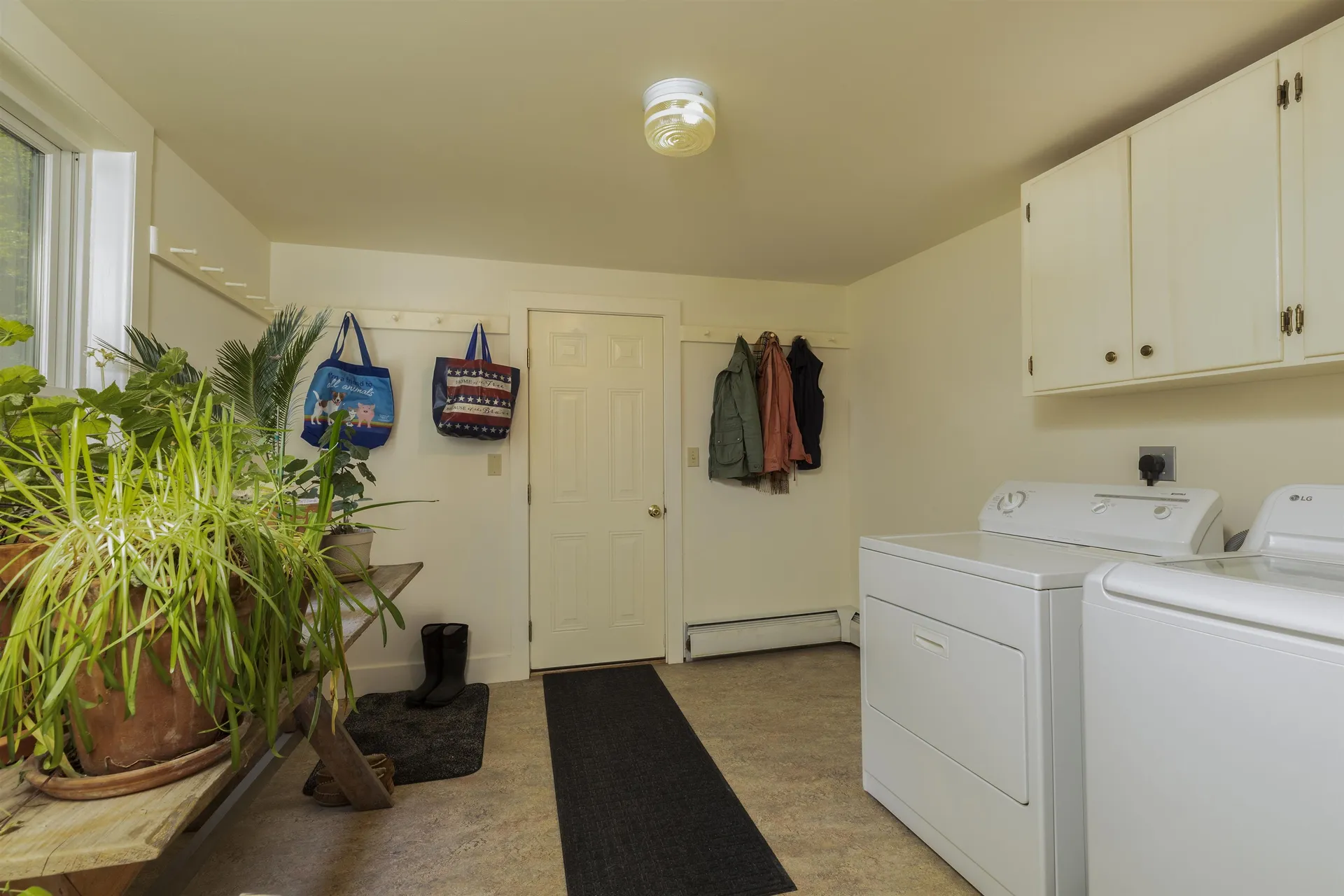 16 Brook Road Strafford VT 05072