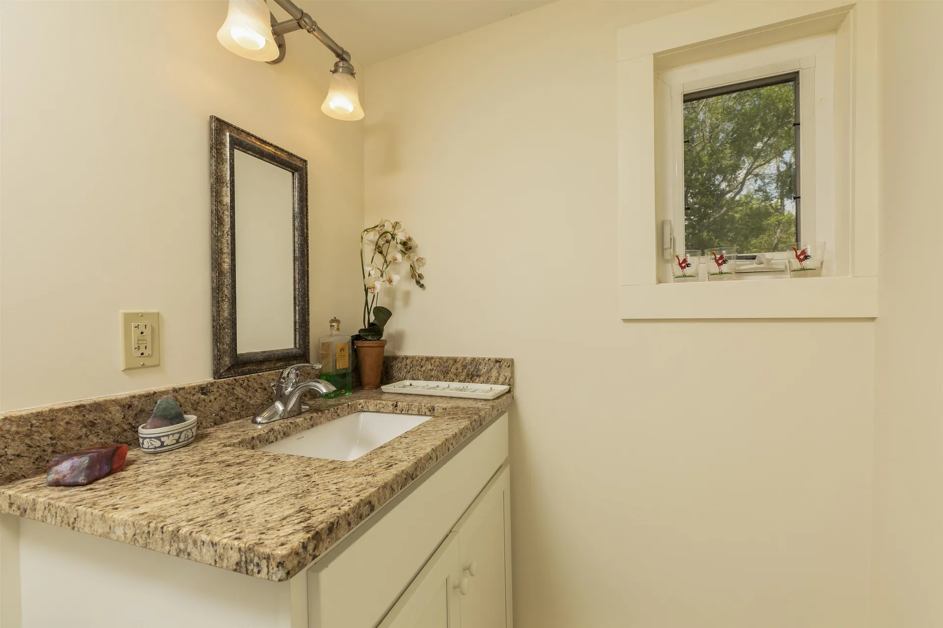 16 Brook Road Strafford VT 05072