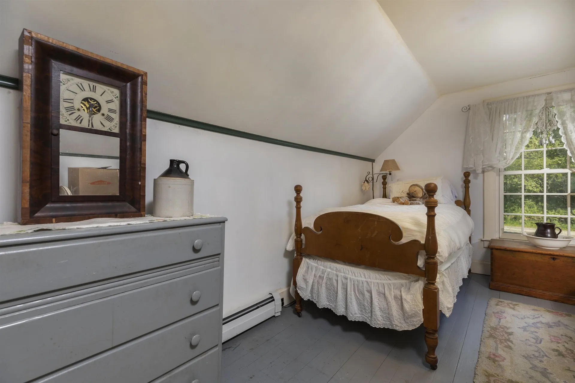 16 Brook Road Strafford VT 05072