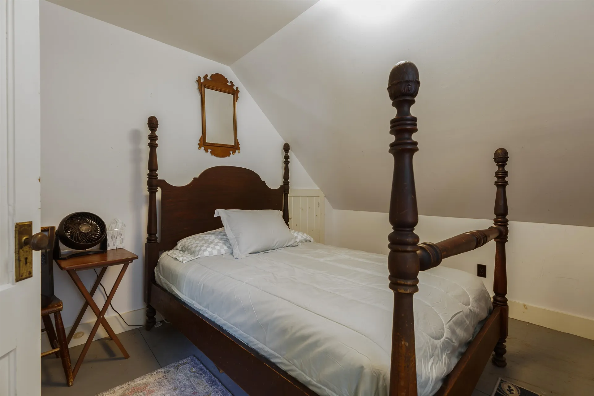 16 Brook Road Strafford VT 05072