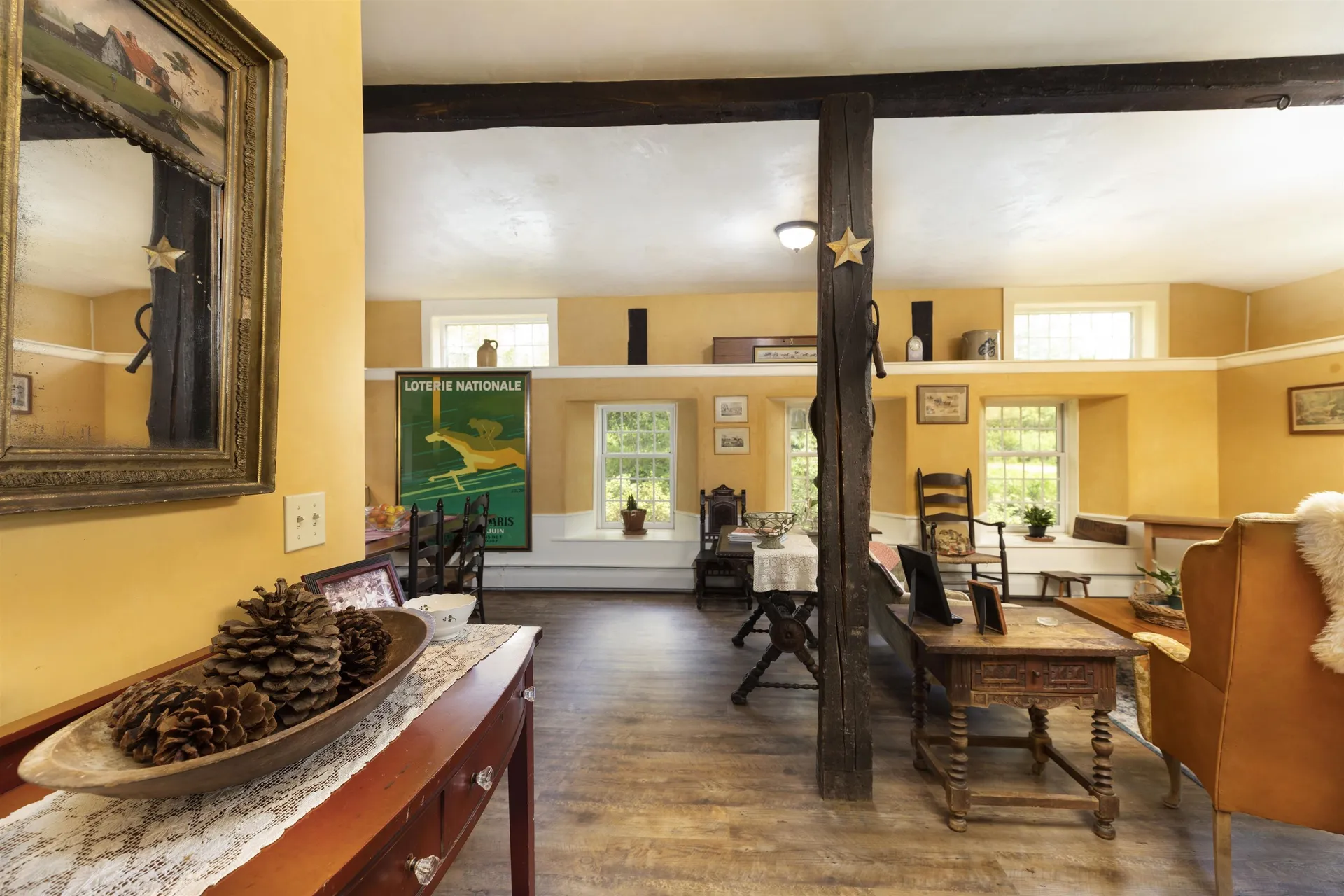 16 Brook Road Strafford VT 05072