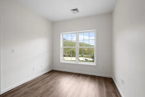 16 Twin Tip Terrace Lincoln NH 03251