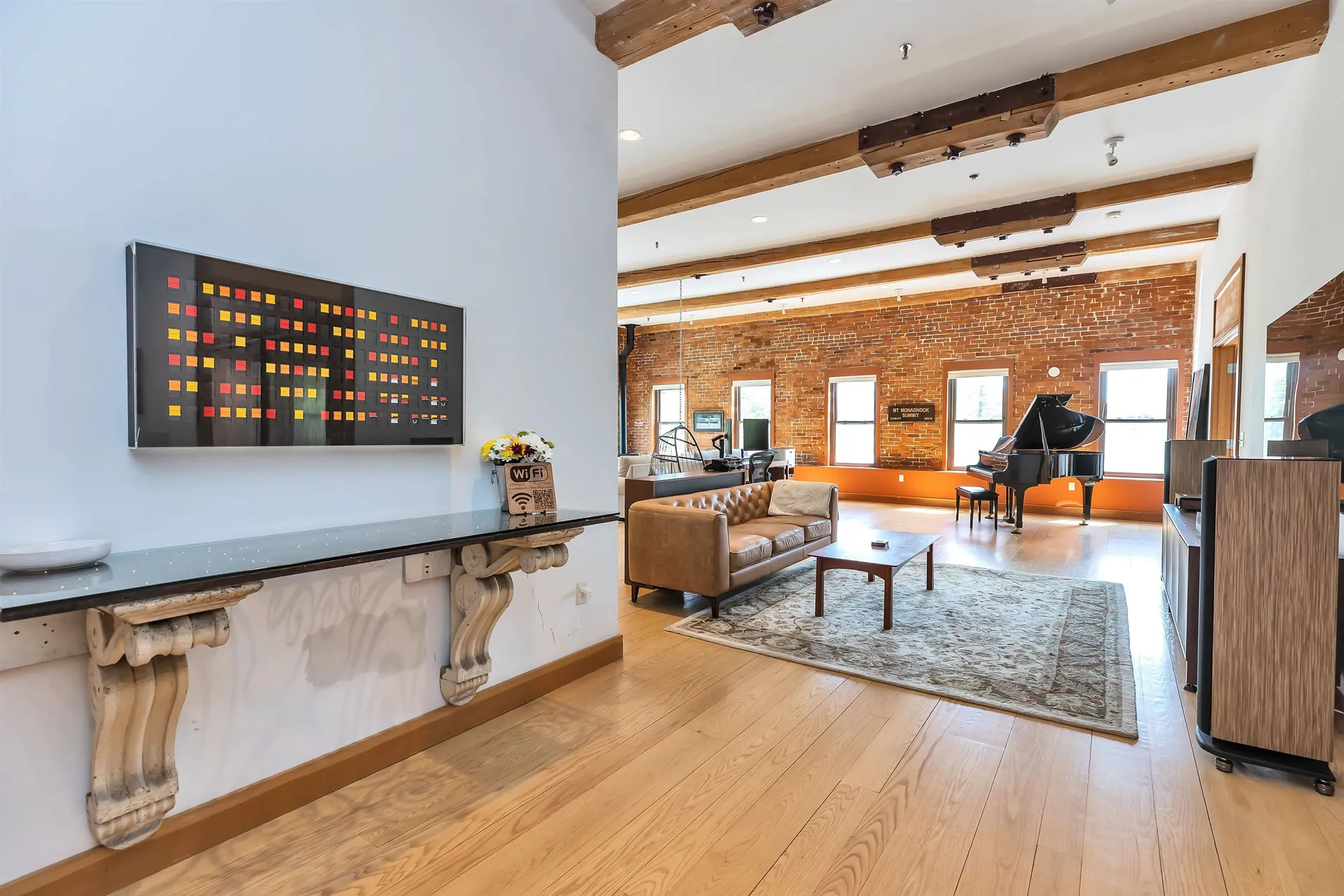 50 Jaffrey Road Peterborough NH 03458