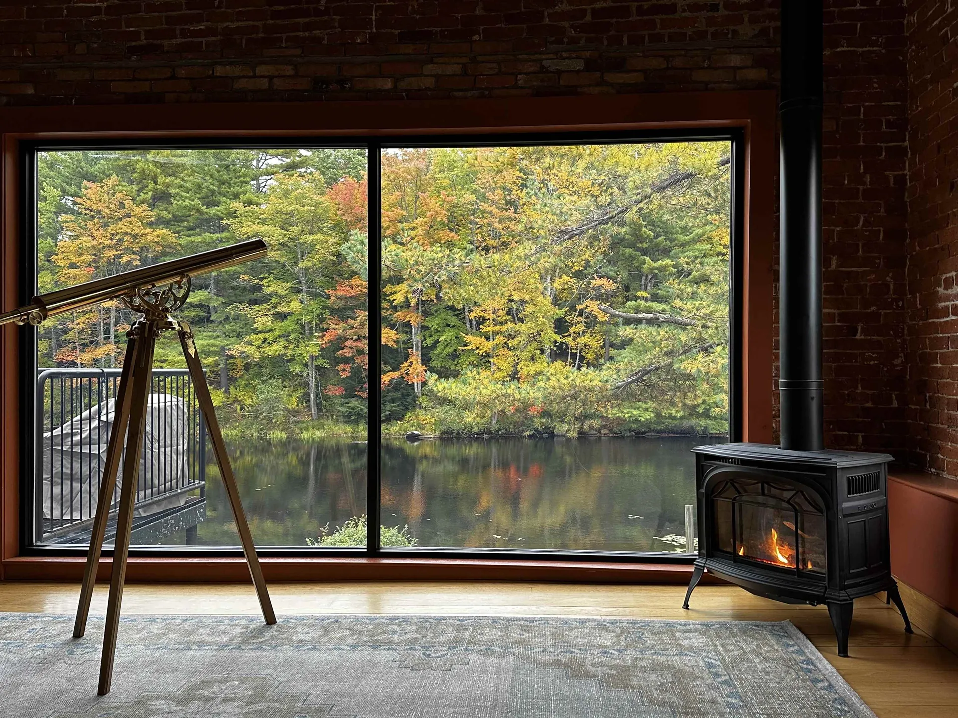 50 Jaffrey Road Peterborough NH 03458