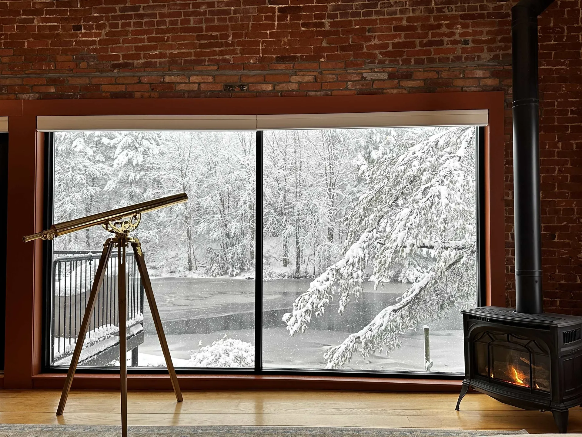 50 Jaffrey Road Peterborough NH 03458