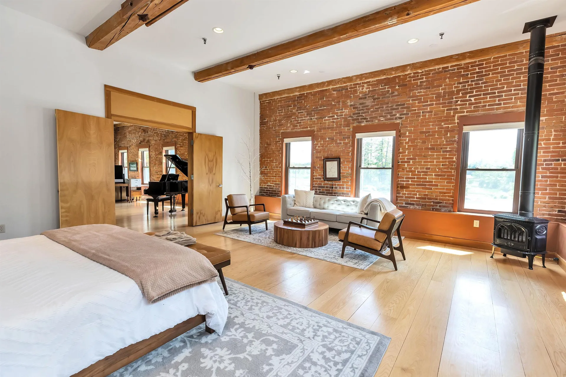 50 Jaffrey Road Peterborough NH 03458