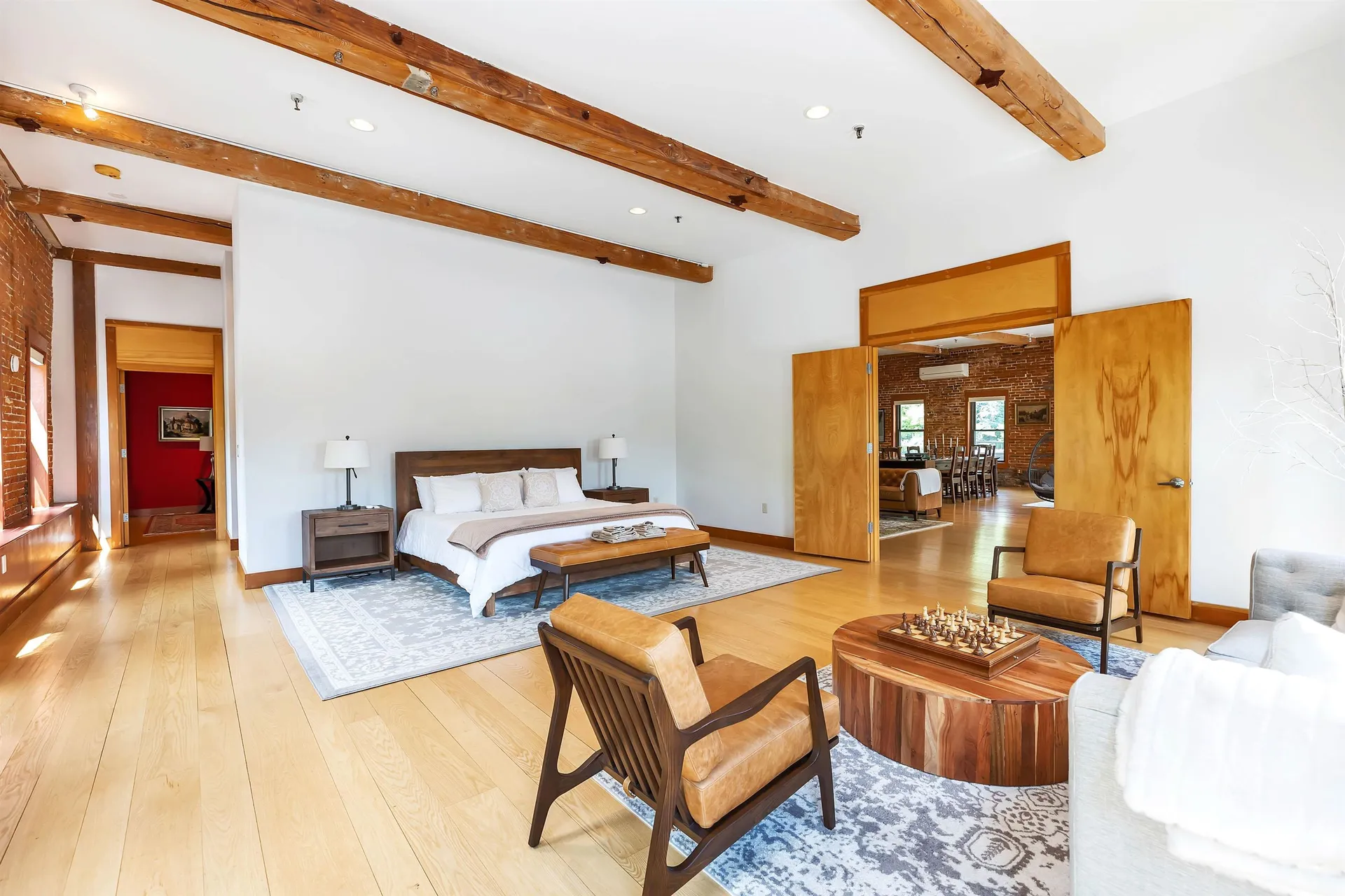 50 Jaffrey Road Peterborough NH 03458