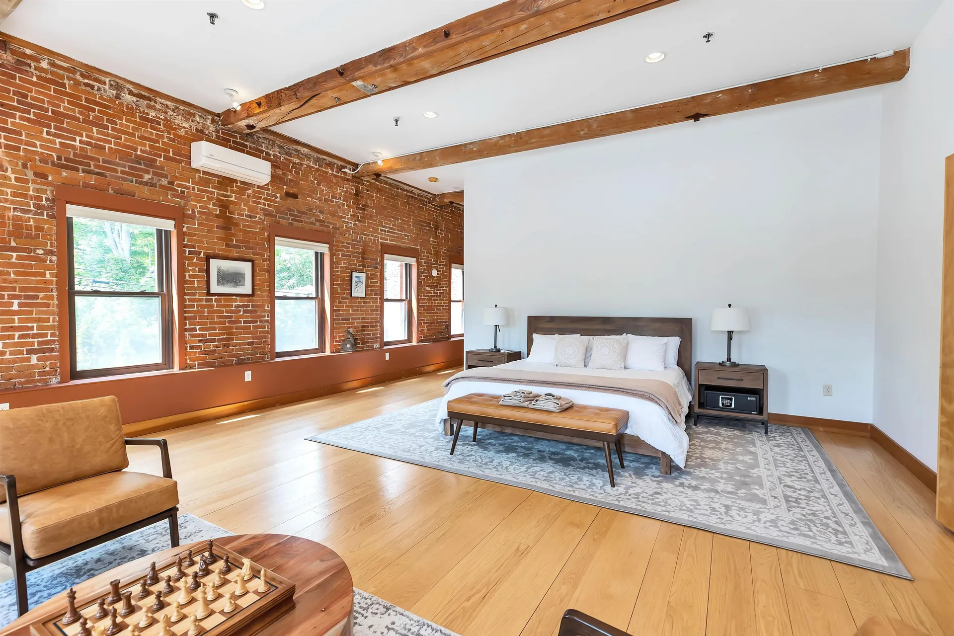 50 Jaffrey Road Peterborough NH 03458