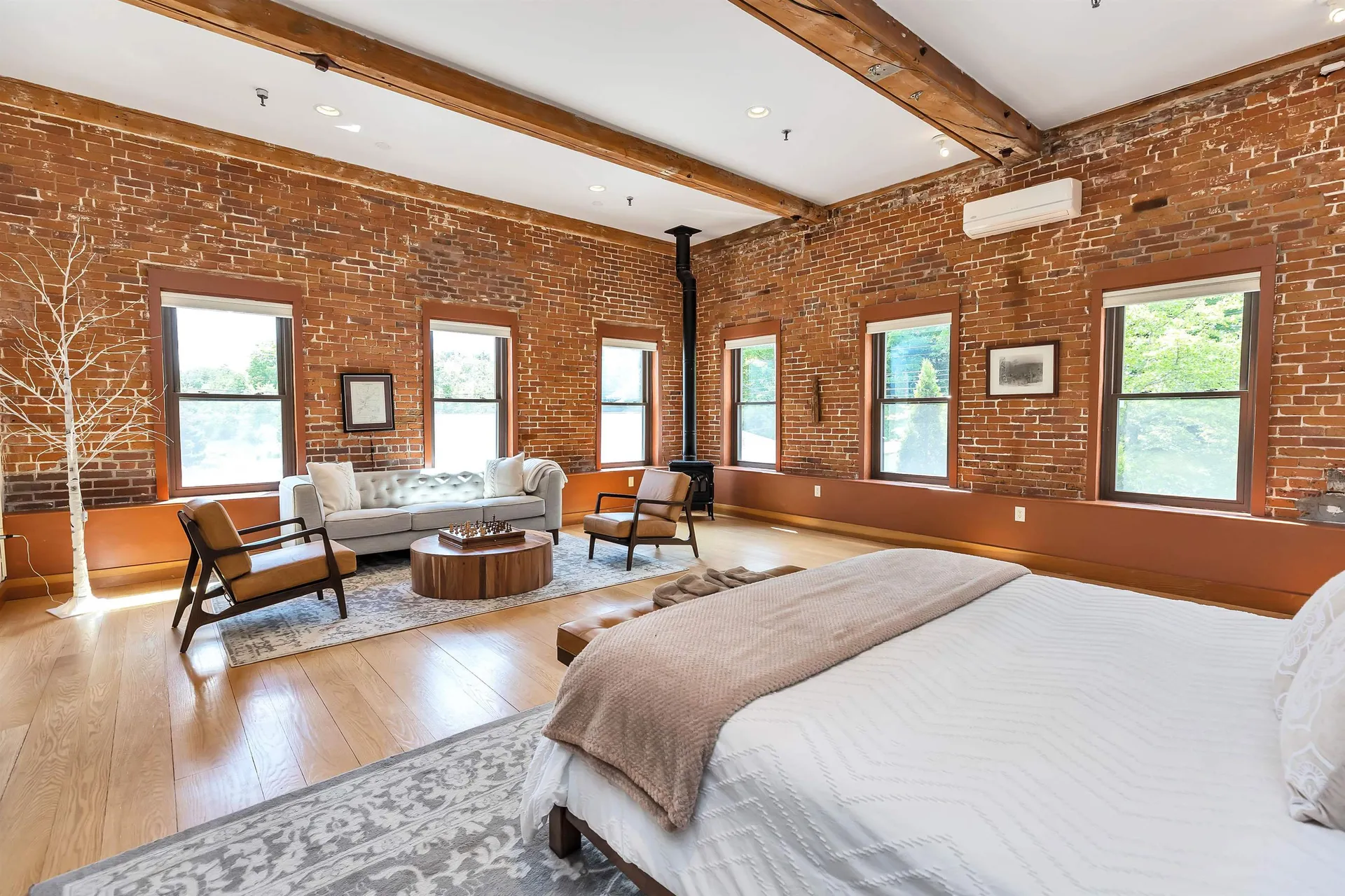 50 Jaffrey Road Peterborough NH 03458