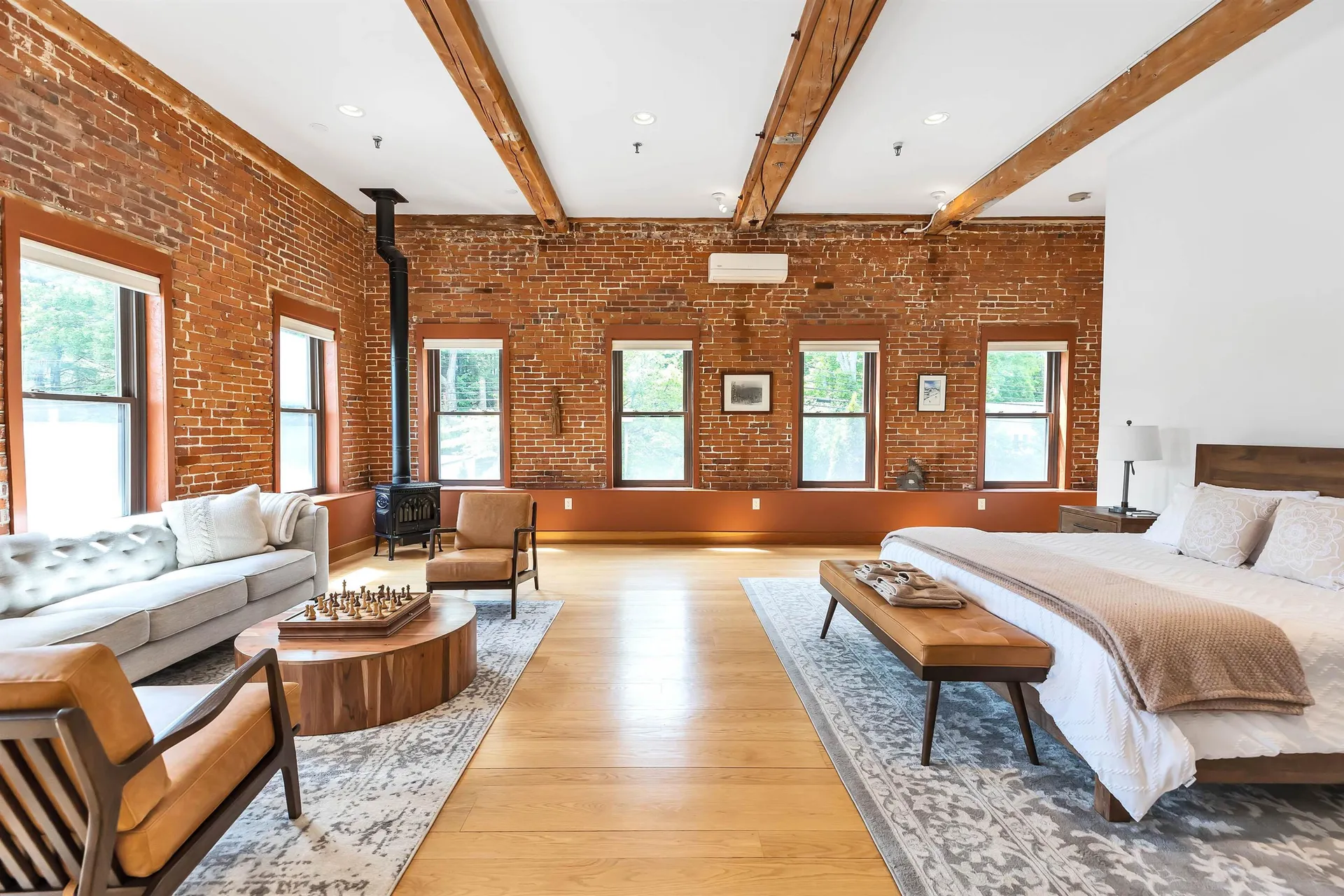 50 Jaffrey Road Peterborough NH 03458