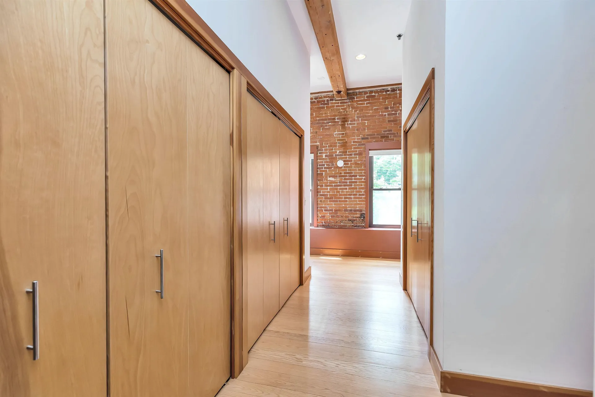 50 Jaffrey Road Peterborough NH 03458