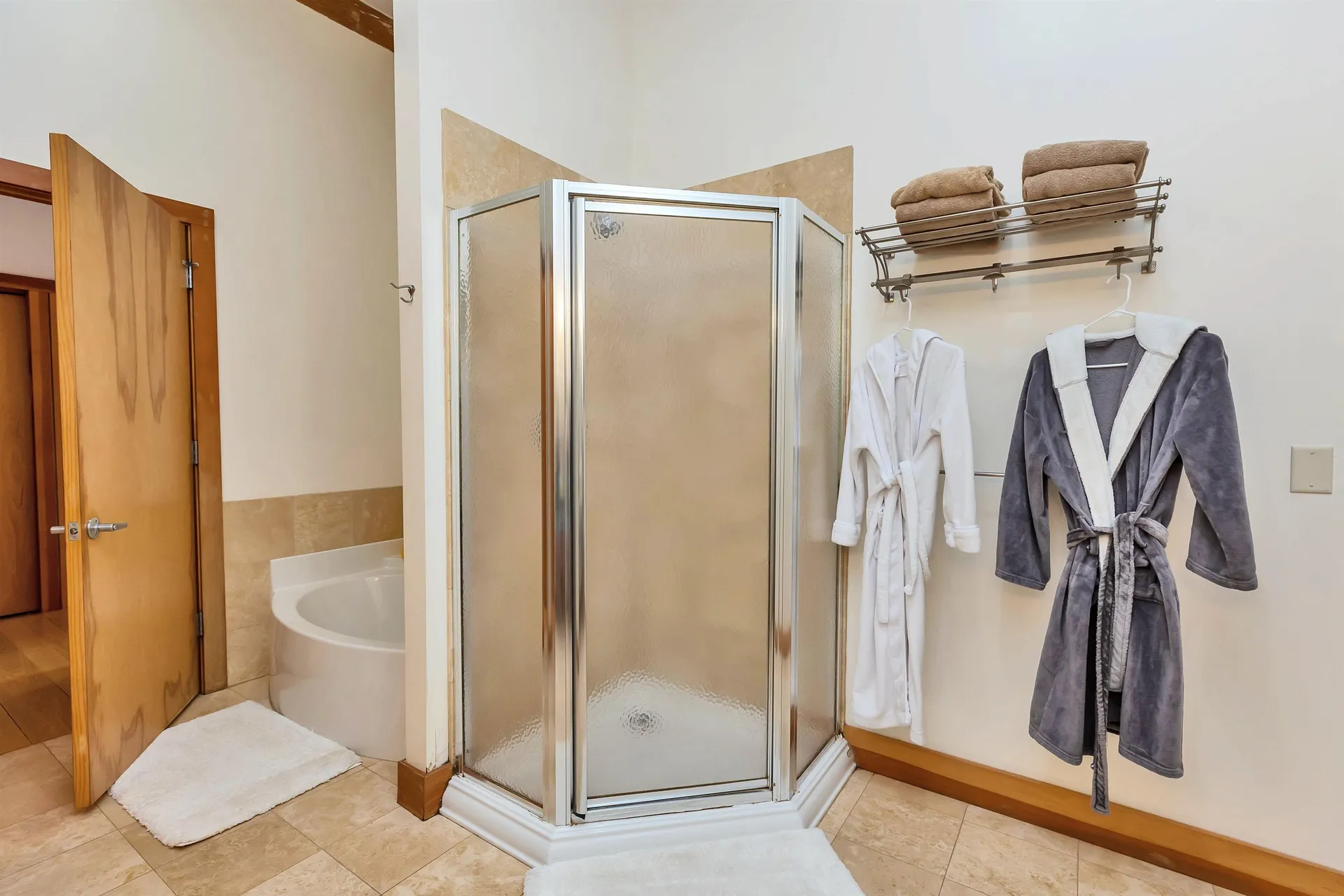 50 Jaffrey Road Peterborough NH 03458