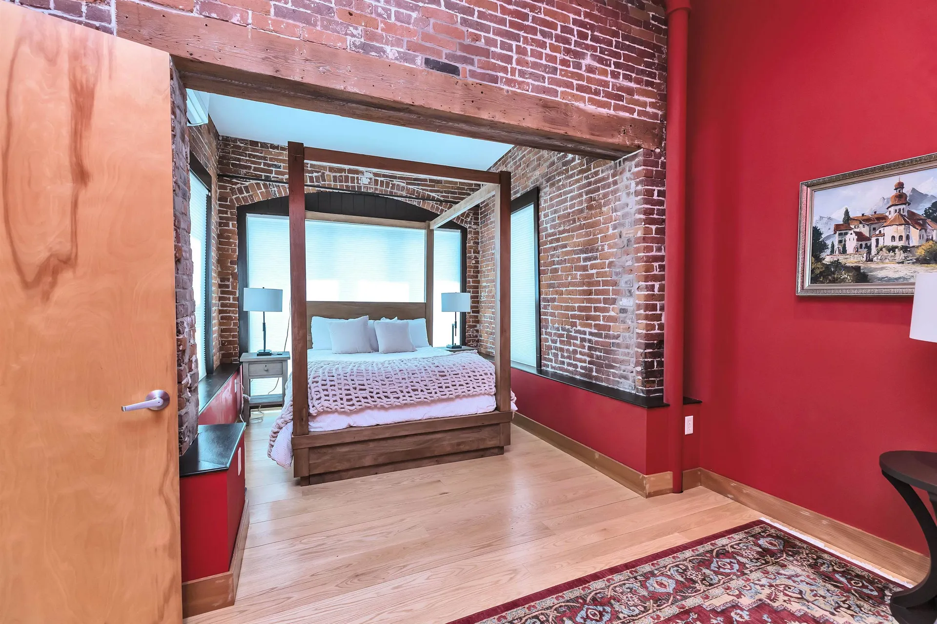 50 Jaffrey Road Peterborough NH 03458