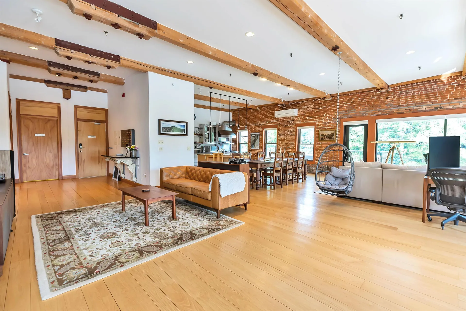 50 Jaffrey Road Peterborough NH 03458