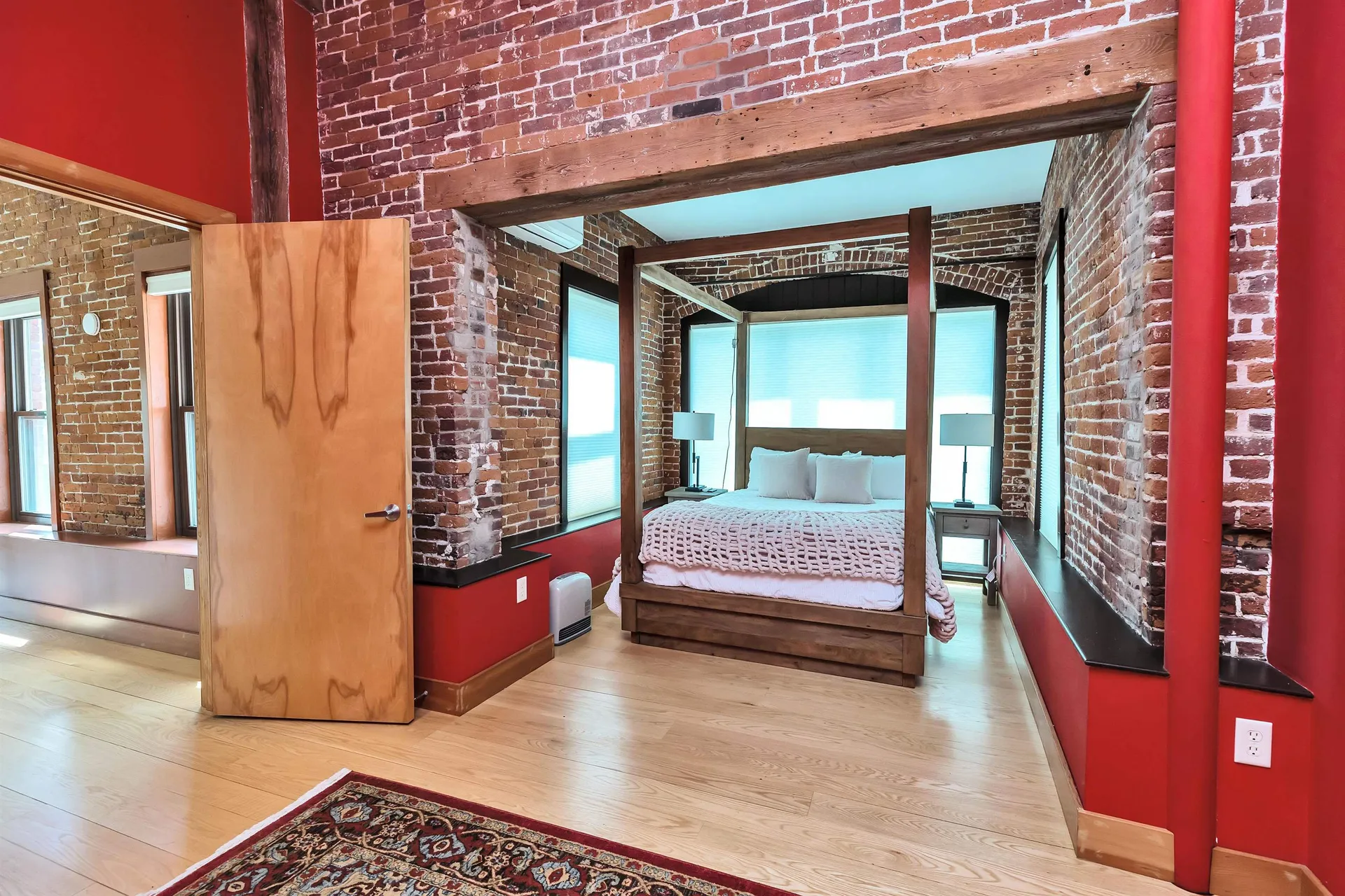 50 Jaffrey Road Peterborough NH 03458