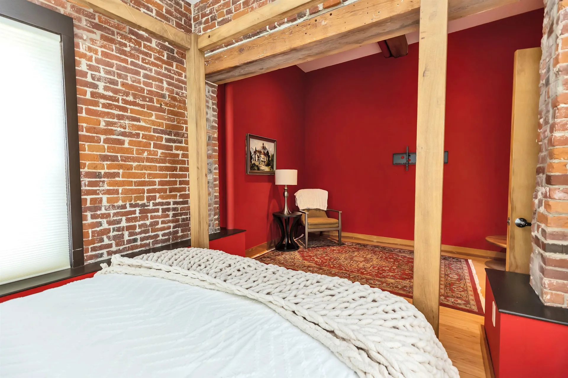 50 Jaffrey Road Peterborough NH 03458