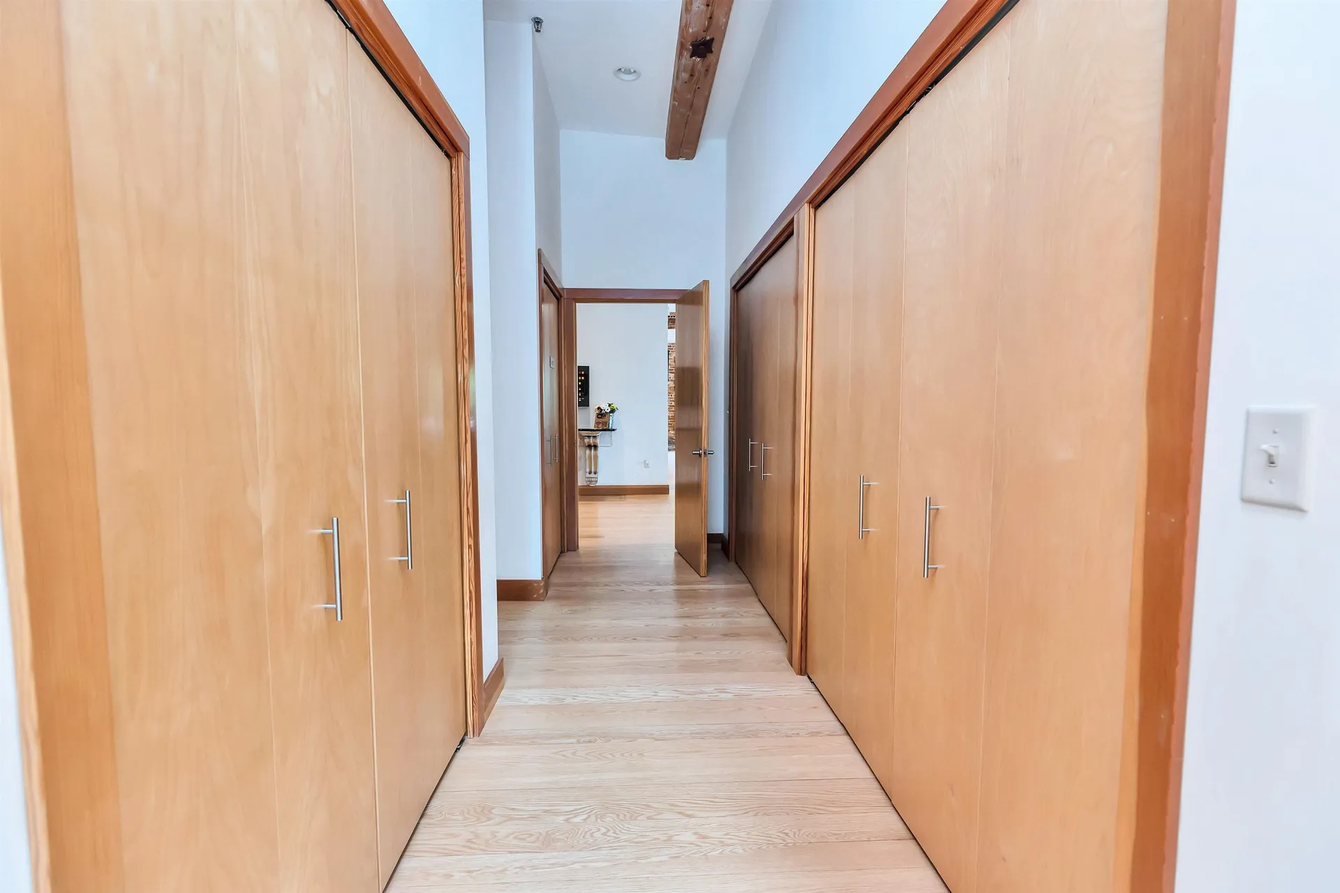 50 Jaffrey Road Peterborough NH 03458