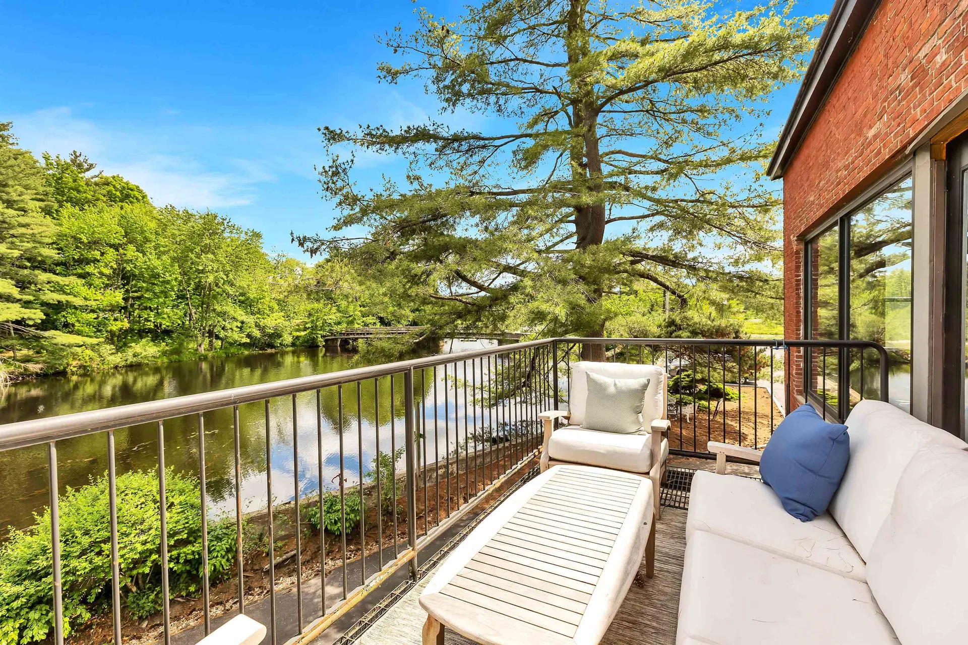 50 Jaffrey Road Peterborough NH 03458